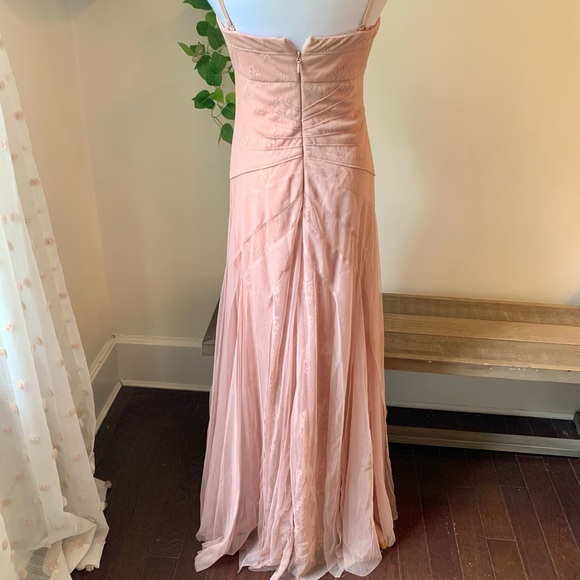 BCBG Maxazria Dress - Picture 6 of 8